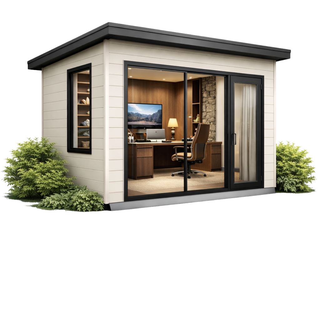 Focus Studio™ – Office